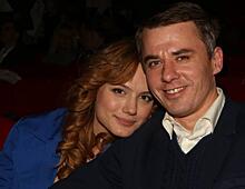 Бывший муж Климовой вместе с молодой супругой выбрал имя для третьей дочери