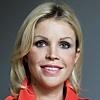 Елена Юргенева