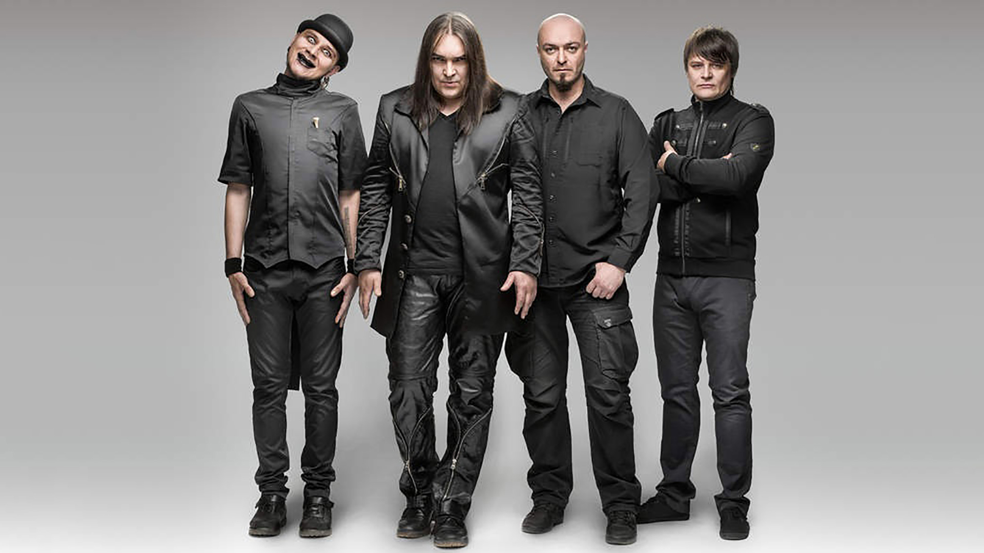 Кукрыниксы