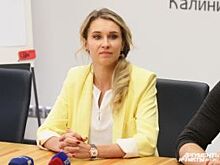 В Калининграде выбрали двух новых Почетных граждан города