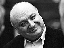 "В историю трудно войти, но легко вляпаться"