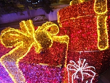 Волгоградцам утвердили график праздничных выходных на 2026 год