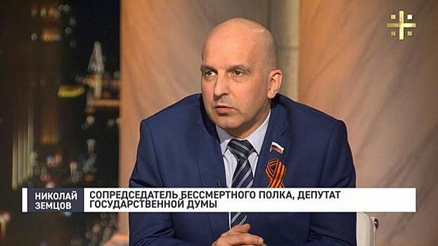 О потерях СССР в войне без гипербол и мифов