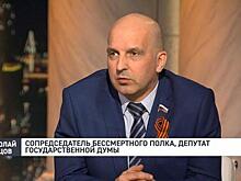 О потерях СССР в войне без гипербол и мифов