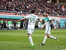 Митришев поделился мнением о плотности в таблице РФПЛ