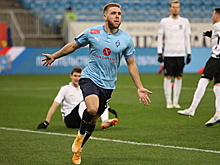 Сергеев ведет переговоры с ЦСКА