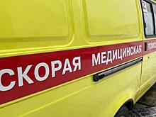 В Белгородской области погиб мирный житель из-за сброшенного с дрона ВСУ боеприпаса