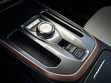 В России растет спрос на автомобили с «роботом»