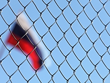 Американский дипломат назвал цель санкций против России