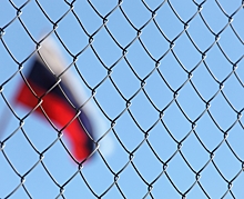 Американский дипломат назвал цель санкций против России