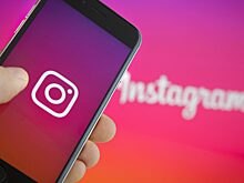 Instagram может ввести плату