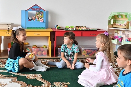 Вредят ли игрушки Лабубу детям