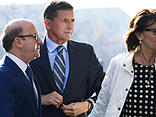 Кремль опять учат сдержанно принимать пощечины от США