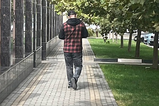 Адвокат задержанной в Нижнем Новгороде Заремы Мусаевой рассказал о слежке