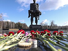 Преступление без срока давности: 80 лет назад фашисты сожгли Хатынь