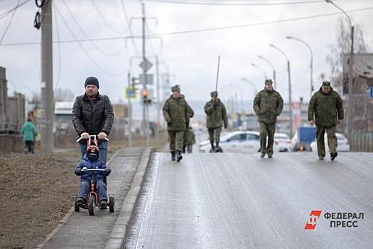Как защитить детей от коронавируса: советы уральских ученых