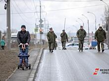 Общественник о Дне отца: «Не повод лишний раз попить пиво»