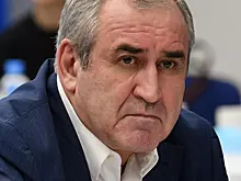 Госдума приняла закон о доплате к пенсии тренеров