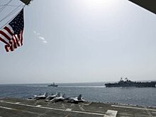 Нашли способ: США продадут оружие арабам вопреки эмбарго