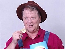 FaceApp «упал». Пользователи просят удалить свои фото