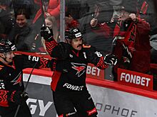 Результаты матчей КХЛ за 24 декабря 2025 года, обзор, видео голов, турнирная таблица КХЛ, расписание, календарь