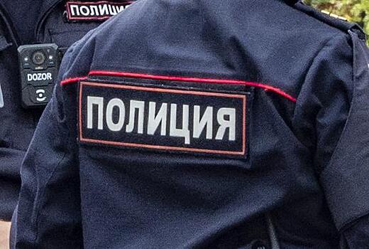 В Тамбовской области школьницы отломали элемент памятника ради селфи