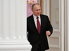Кремль анонсировал ряд важных решений Путина на саммите ЕАЭС