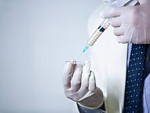 Заболеваемость ОРВИ в Удмуртии снизилась на 8%