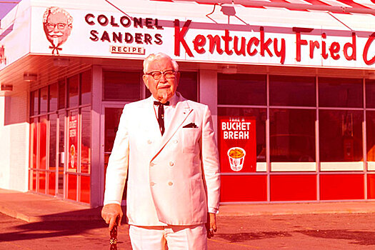 8 секретов, которые известны лишь двум людям на Земле