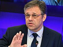 В МИД России отреагировали на убийство дронами ВСУ мирных граждан под Купянском