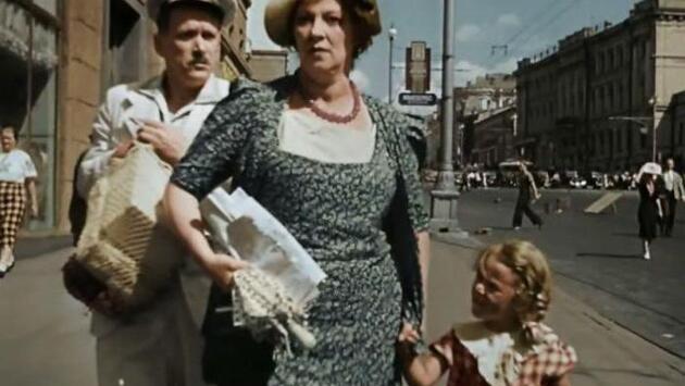 Раневская подкидыш. Ирина зеленая в фильме подкидыш. Фаина раневская подкидыш. Рина зеленая подкидыш. Подкидыш ссср 1939 вероника лебедева.