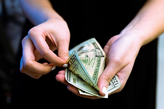 Правительство США выделило $ 1.5 млрд для поддержки производства полупроводников
