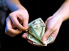 Правительство США выделило $ 1.5 млрд для поддержки производства полупроводников