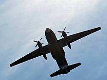 Российские авиакомпании попросили продлить срок службы старых самолетов