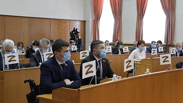 На 78,6 млн рублей уменьшился объем муниципального долга по итогам прошлого года