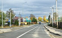 Кабмин утвердил обновленный перечень дорог общего пользования в Татарстане