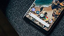 Google пообещала решить проблему с дисплеями Pixel 2