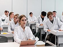 Минпросвещения РФ разработало рекомендации для детей в случае их призывов к терактам