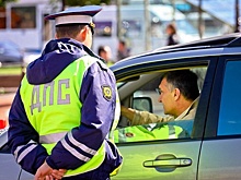 Общение с гаишниками: эти ошибки допускают все автолюбители