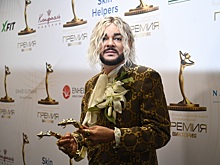 В Новосибирске требуют отменить концерт Киркорова