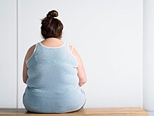 Диетолог считает парадоксом развитие ожирения у людей с хорошей генетикой