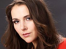 Елене Пановой 44 года: как сейчас живет актриса, влюбившаяся в женатого режиссера