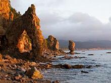 Хабаровский край высказался за мост на Сахалин с оговорками