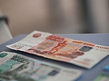 «Период охлаждения» для кредитов ввели в Волгоградской области в сентябре