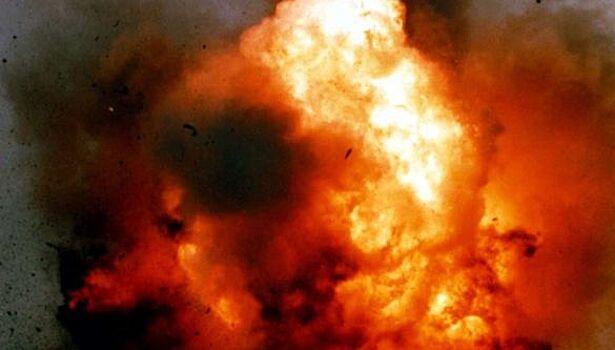 Рожин: Зеленский и Запад не ожидали настолько жесткого ответа за взрыв на Крымском мосту