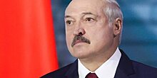 Лукашенко заявил о возможности закрыть границы для западных стран