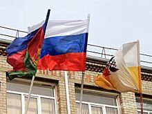 Двух депутатов в Краснодаре лишили полномочий