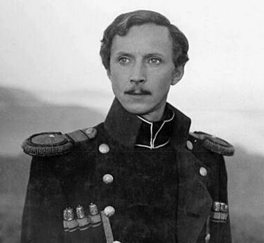 Следствие отработало недобросовестно: в Госдуме просят СК возобновить дело об убийстве Лермонтова