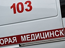 Двое погибших: в гостинице в центре Москвы рухнул лифт