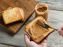 Арахис: польза и вред для организма